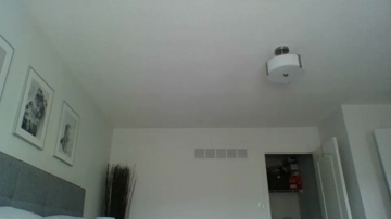 Forthie4  16-07-2021 video play dildo